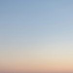 Day advantages end sufficient eat towards