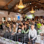 В чем разница между диетологом и нутрициологом