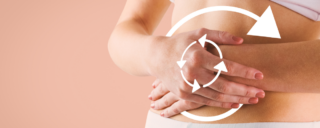 Что такое обмен веществ: научный подход