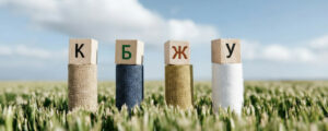 КБЖУ — что это такое и как правильно рассчитать