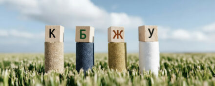 КБЖУ — что это такое и как правильно рассчитать