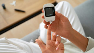 Сахарный диабет. Что это, как диагностировать и что делать, чтобы не заболеть