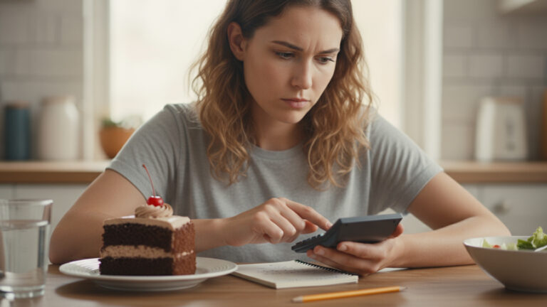 Суточные энергозатраты человека: физиологические механизмы и методы оценки общего расхода энергии