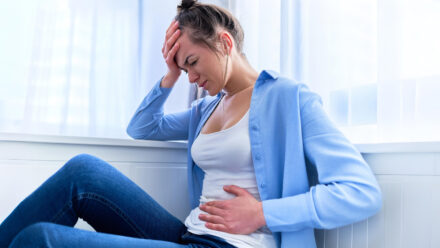 Гистаминовая непереносимость: диагностика и диета