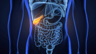 Застой желчи: как распознать проблему и помочь себе с помощью питания и образа жизни