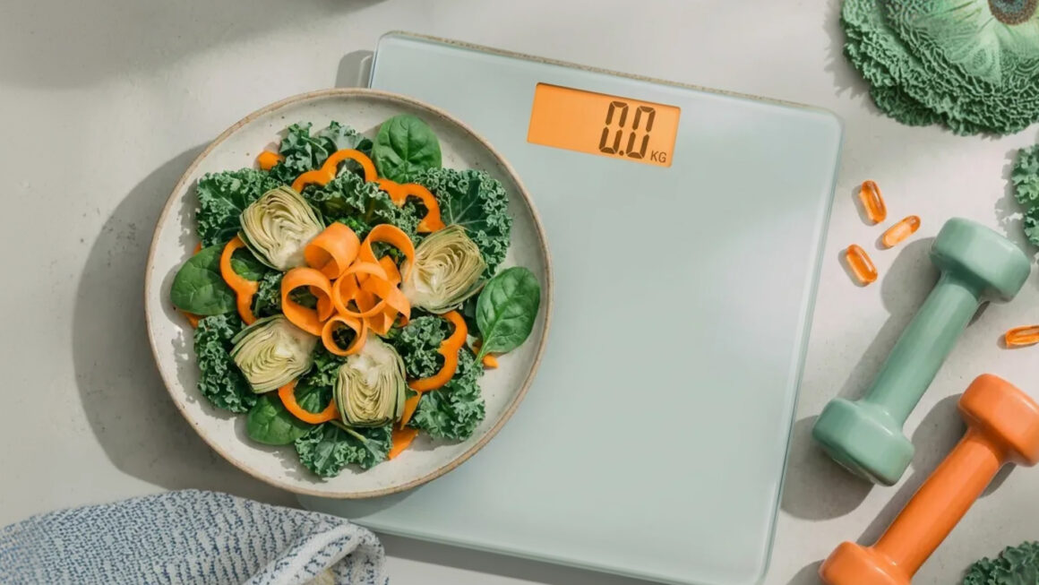 Метаболическая гибкость: секрет энергии и эффективного управления весом