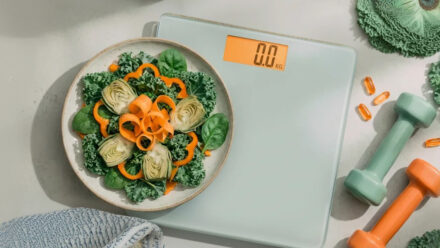 Метаболическая гибкость: секрет энергии и эффективного управления весом