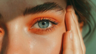 Нутрициология для здоровья глаз: могут ли продукты защитить зрение