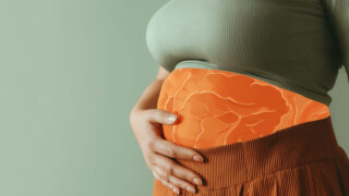 Висцеральный жир: что это такое, почему он опасен и как с ним бороться