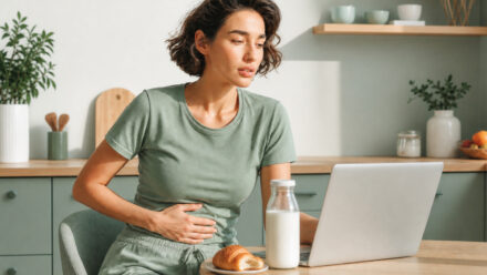 FODMAP диета: что это такое и как она помогает здоровью кишечнику