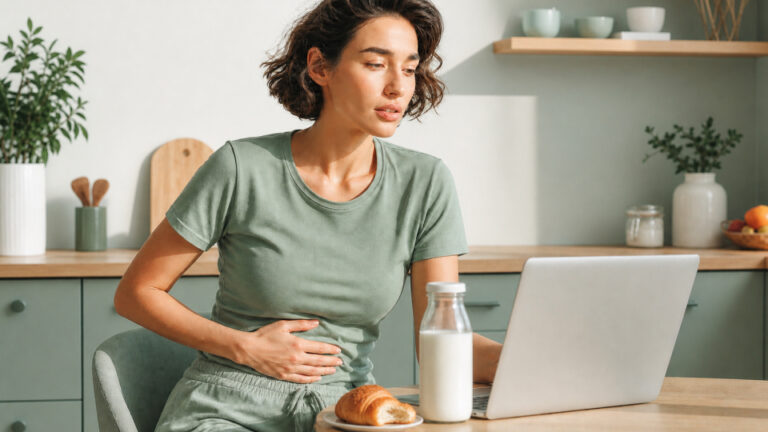 FODMAP диета: что это такое и как она помогает здоровью кишечнику